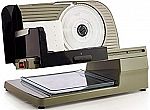 Chef'sChoice 615A Electric Meat Slicer $99
