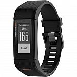Garmin Approach X10 GPS Golf Watch (Sm/Med) $115