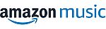 Amazon Prime Music: $3 Off $15+ Promo Code for Listening to first track
