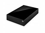 Seagate Backup Plus 8TB USB 3.0 External Hard Drive $100