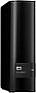 WD Easystore 10TB External USB 3.0 Hard Drive $160