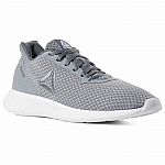Reebok Men's Lite Shoes $23 + Free Shipping