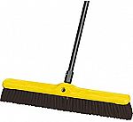 Rubbermaid Commercial Coarse Sweep Head $2.62 (Back-ordered)