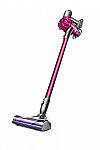 Dyson V6 Motorhead Extra Vacuum (New) $183