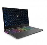 Lenovo Legion Y740 15.6" FHD 144 Hz IPS Laptop (i7-9750H 16GB 512GB SSD+1TB HDD GTX 1660 Ti) 1170