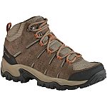 COLUMBIA Men's Lakeview Mid Hiking Boots (Sizes 8-13) $13.98 + $7.99 Shipping