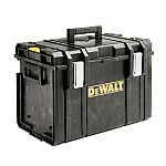 DEWALT ToughSystem DS400 22 in. XL Tool Box $24.97