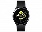 Galaxy Watch Active (40mm) $160