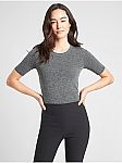 Athleta Up to 70% Off Warehouse Sale Free shipping $50+