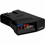 Uniden R7 Xtreme Long Range Laser/Radar Detector $500 + $100 Back Rakuten Points