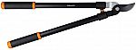 Fiskars 28 Inch Bypass Lopper $10