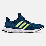 Extra 25% Off Select Styles: adidas Ultraboost Running Shoes $75, Nike Women's Air Zoom Pegasus 35 $56.25 & More