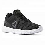 Reebok Women's and Men's Flexagon Energy Shoes $20.98, and more
