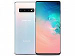 128GB Samsung Galaxy S10 (Unlocked) $679,  128GB S10+Plus (Unlocked) $769
