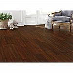 Home Depot - Up to 40% off Select Hardwood and Bamboo Flooring + Free Shipping
