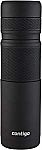 Contigo Vaccum-Insulated Stainless Steel Thermal Travel Mug, 25 oz $9.20