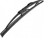Bosch DirectConnect 40519 Windshield Wiper Blade - 19" $2.71 (add-on)