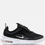  Extra 50% off Select Sale Styles