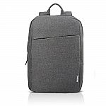 Lenovo 15.6 Laptop Casual Backpack $8.50