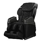 Home Depot Titan Massage Chair Sale: Aurora $1199, 3700 $1399, 8500 Pro Series $1599 & More