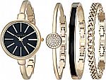 Anne Klein Watch from $28 (Up to 65% Off)
