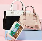 Nordstrom Rack - Kate Spade Flash Sale Up to 85% Off