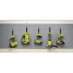 2-Pack Ryobi P922 Tool Lanyard $9.97