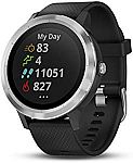 Garmin Vivoactive 3 GPS Fitness Smartwatch $187