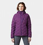  65% off Web Specials