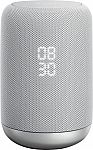 Sony LF-S50G Smart Bluetooth Speaker $50