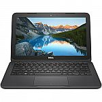 Dell Outlet -  Inspiron 11" 3180 Laptop (A6-9220e 4GB 32GB) $119 and more
