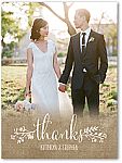 Shutterfly - 12 Thank You Cards $1.99 Shipped, Today Only
