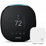 ecobee Lite Thermostat 2.0  $82