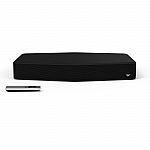 VIZIO 2.1 Sound Stand | S2121w-D0 $50