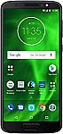 Motorola Moto G6 64GB Unlocked Smartphone + G6 32GB Unlocked Smartphone $320