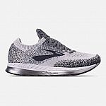  extra 50% off select styles