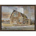  up to 75% off Wall Art Clearance