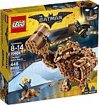 Barnes and Noble - 50% Off Lego & Other Building Toys 