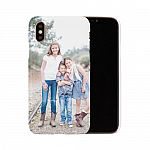 Shutterfly - FREE Slim Phone Case Shipped (app Only)