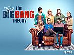 The Big Bang Theory: Seasons 1-10 (Digital HD TV Show) $14.99 (Google Play)