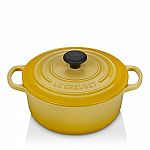 Bloomingdales - Up to 75% Off Home Sale 