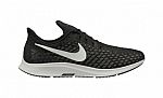 Nike Air Zoom Pegasus 35 Running Shoes $66 (Reg. $120) + Free Shipping