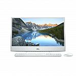 Dell Inspiron 24 FHD Touchscreen AIO (AMD A9-9425 8GB 1TB) $477 and more