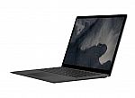 Microsoft Surface 13.5" Laptop 2 (i5 8250U 8GB 256GB SSD) $881