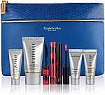 Elizabeth Arden 5-Piece Spring Essentials Beauty Bag $1