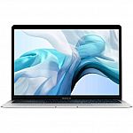 Apple MacBook Air 13.3 (i5 8GB 125GB SSD) $776