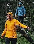 Columbia - Women’s Abbey Lake Full Zip Fleece $24, Boys’ Lightning Lift Jacket $25 and more