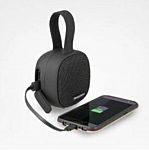 Soundstream H2GO Bluetooth Speaker $20