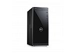 Dell Inspiron Desktop (i5-8400, 8GB, 1TB) $449,  Inspiron 11 3000 Laptop $129 and more