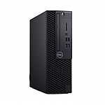 Dell Optiplex 3060 Small Form Factor Business Desktop (i5-8500, 8GB, 256GB SSD, Win10Pro) $660 + $197 Back in Rakuten Points